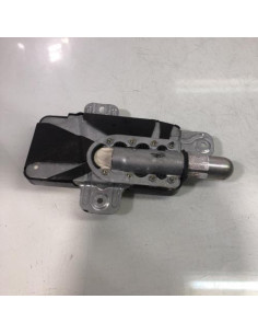 Air bag lateral droit BMW SERIE 3 E46 PHASE 1 Diesel 2