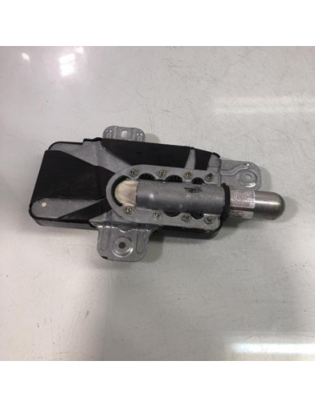 Air bag lateral droit BMW SERIE 3 E46 PHASE 1 Diesel