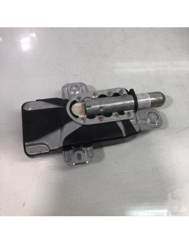 Air bag lateral gauche BMW SERIE 3 E46 PHASE 1 Diesel