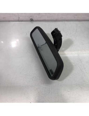 Retroviseur interieur BMW SERIE 3 E46 PHASE 1 Diesel