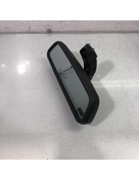 Retroviseur interieur BMW SERIE 3 E46 PHASE 1 Diesel