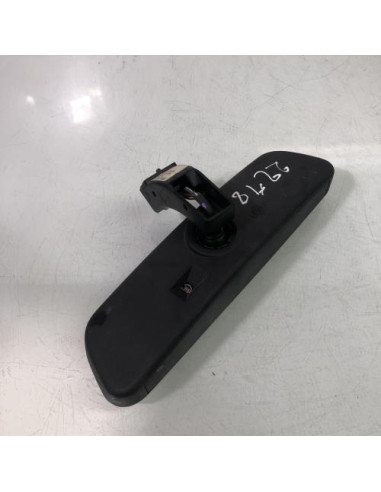 Retroviseur interieur BMW SERIE 3 E46 PHASE 1 Diesel