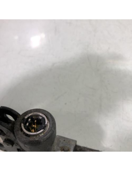 Pretensionneur de ceinture avant droit BMW SERIE 3 E46 PHASE 1 Diesel