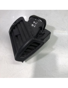 Aerateur tableau de bord avant droit BMW SERIE 3 E46 PHASE 1 Diesel