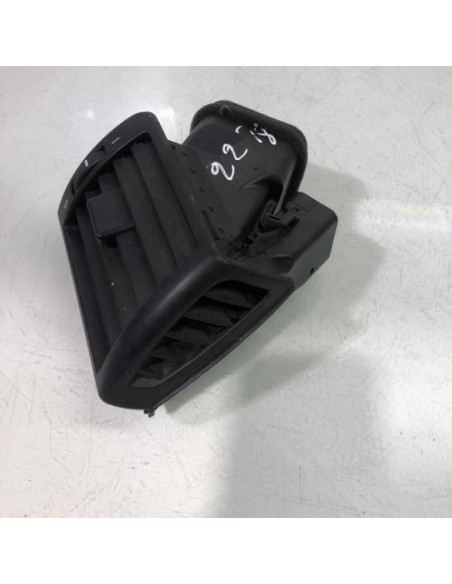 Aerateur tableau de bord avant droit BMW SERIE 3 E46 PHASE 1 Diesel