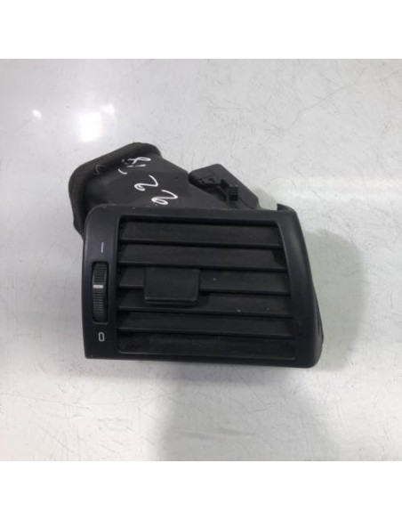 Aerateur tableau de bord avant droit BMW SERIE 3 E46 PHASE 1 Diesel
