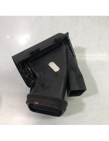 Aerateur tableau de bord avant droit BMW SERIE 3 E46 PHASE 1 Diesel