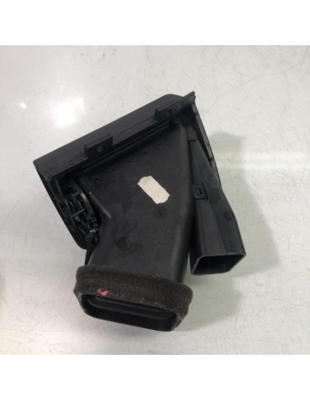 Aerateur tableau de bord avant droit BMW SERIE 3 E46 PHASE 1 Diesel