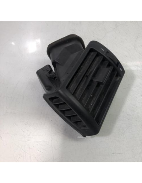 Aerateur tableau de bord avant gauche BMW SERIE 3 E46 PHASE 1 Diesel