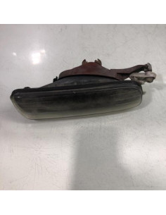 Anti brouillard droit (feux) BMW SERIE 3 E46 PHASE 1 Diesel