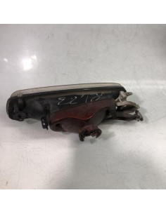 Anti brouillard droit (feux) BMW SERIE 3 E46 PHASE 1 Diesel 2