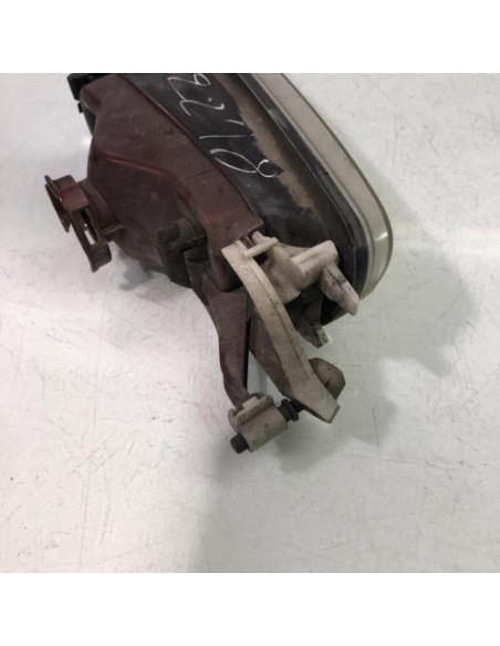 Anti brouillard droit (feux) BMW SERIE 3 E46 PHASE 1 Diesel