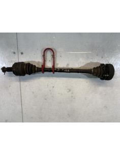 Cardan arriere droit (transmission) BMW SERIE 3 E90 PHASE 1 Diesel