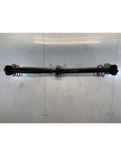 Arbre de transmission (propulsion) BMW SERIE 3 E90 PHASE 1 Diesel 2