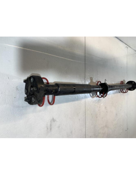 Arbre de transmission (propulsion) BMW SERIE 3 E90 PHASE 1 Diesel