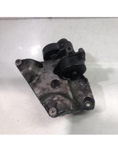 Galet tendeur BMW SERIE 3 E46 PHASE 2 