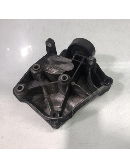 Galet tendeur BMW SERIE 3 E46 PHASE 2 