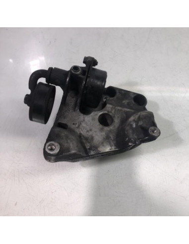 Galet tendeur BMW SERIE 3 E46 PHASE 2 