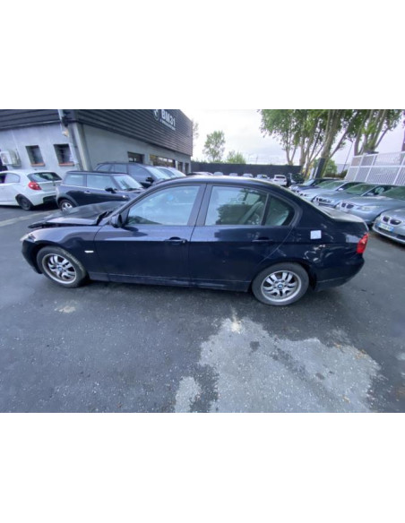 Cardan arriere droit (transmission) BMW SERIE 3 E90 PHASE 1 Diesel
