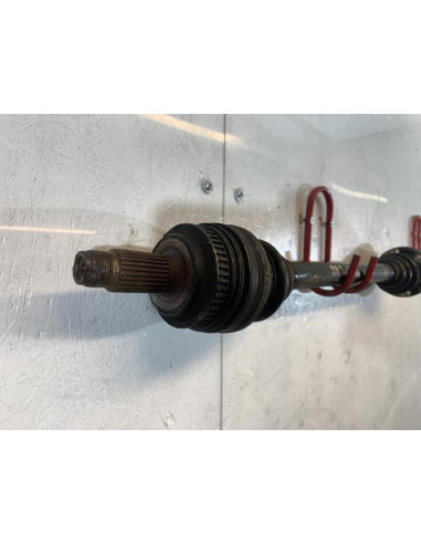 Cardan arriere droit (transmission) BMW SERIE 3 E46 COUPE 