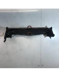 Support radiateur BMW SERIE 5 F07 GRAN TURISMO PHASE 1  2