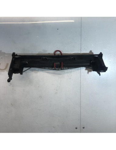 Support radiateur BMW SERIE 5 F07 GRAN TURISMO PHASE 1 