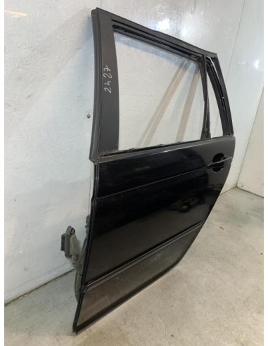 Porte arriere gauche BMW SERIE 3 E46 TOURING PHASE 1 BREAK Diesel