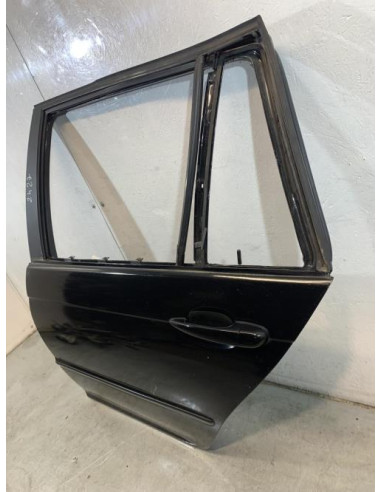 Porte arriere gauche BMW SERIE 3 E46 TOURING PHASE 1 BREAK Diesel