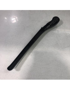 Bras essuie glace arriere BMW SERIE 3 E46 TOURING PHASE 1 BREAK Diesel 2