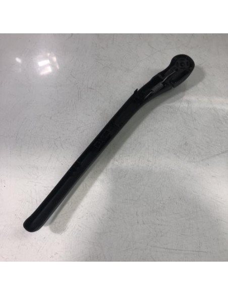 Bras essuie glace arriere BMW SERIE 3 E46 TOURING PHASE 1 BREAK Diesel