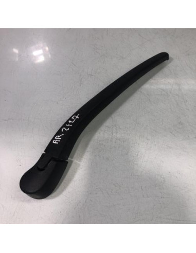 Bras essuie glace arriere BMW SERIE 3 E46 TOURING PHASE 1 BREAK Diesel