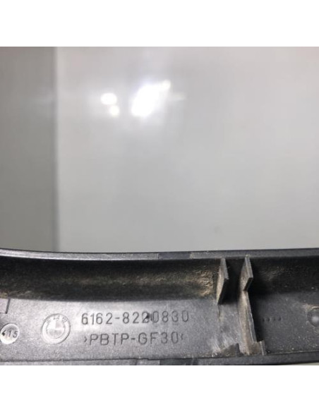 Bras essuie glace arriere BMW SERIE 3 E46 TOURING PHASE 1 BREAK Diesel