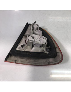 Feu arriere principal gauche (feux) BMW SERIE 3 E46 TOURING PHASE 1 BREAK Diesel