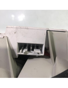 Feu arriere principal gauche (feux) BMW SERIE 3 E46 TOURING PHASE 1 BREAK Diesel 2