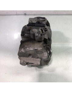 Compresseur clim BMW SERIE 3 E46 PHASE 1 Essence 2