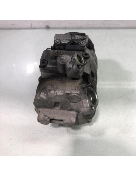 Compresseur clim BMW SERIE 3 E46 PHASE 1 Essence