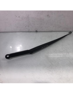 Bras essuie glace avant droit BMW SERIE 3 E46 TOURING PHASE 1 BREAK Diesel
