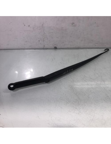 Bras essuie glace avant droit BMW SERIE 3 E46 TOURING PHASE 1 BREAK Diesel