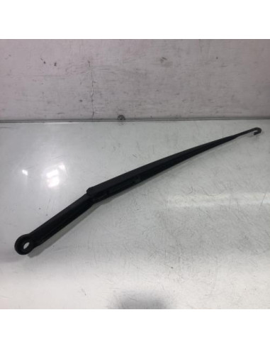 Bras essuie glace avant droit BMW SERIE 3 E46 TOURING PHASE 1 BREAK Diesel