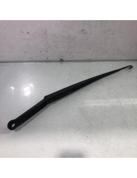 Bras essuie glace avant droit BMW SERIE 3 E46 TOURING PHASE 1 BREAK Diesel