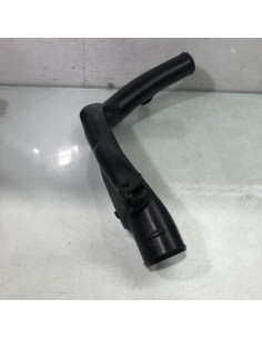 Conduite d'air MINI MINI 2 R56 PHASE 1 Essence