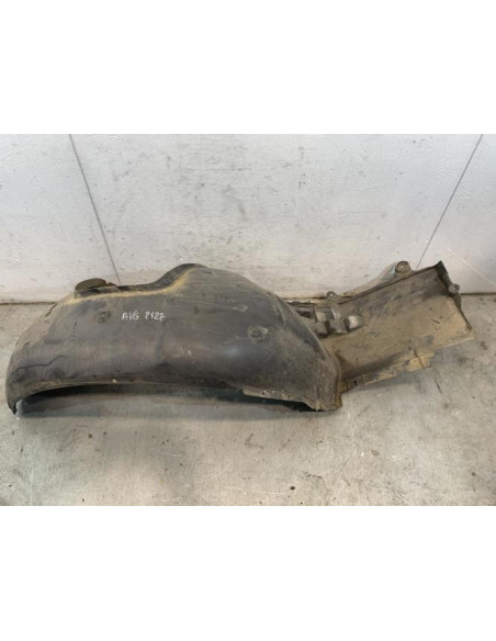 Pare boue avant gauche BMW SERIE 3 E46 TOURING PHASE 1 BREAK Diesel