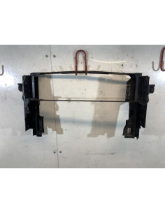 Support radiateur BMW SERIE 5 F07 GRAN TURISMO PHASE 1 