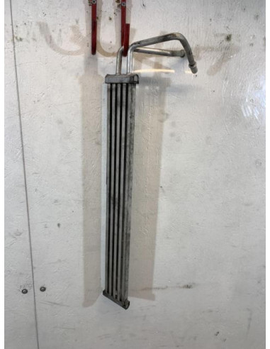 Radiateur de direction assistee BMW SERIE 5 F07 GRAN TURISMO PHASE 1 