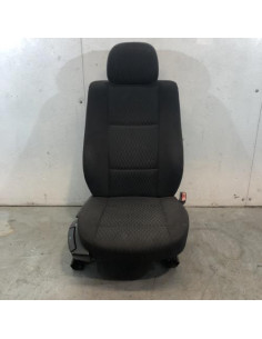 Siege avant droit BMW SERIE 3 E46 TOURING PHASE 1 BREAK Diesel