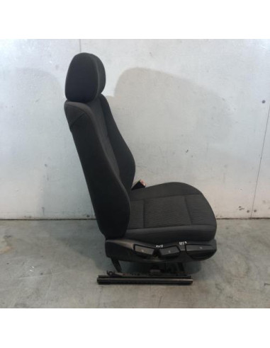 Siege avant droit BMW SERIE 3 E46 TOURING PHASE 1 BREAK Diesel