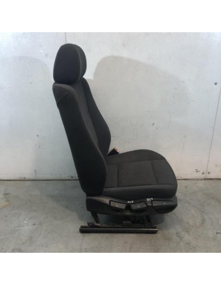Siege avant droit BMW SERIE 3 E46 TOURING PHASE 1 BREAK Diesel