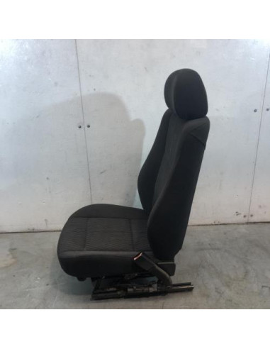 Siege avant droit BMW SERIE 3 E46 TOURING PHASE 1 BREAK Diesel