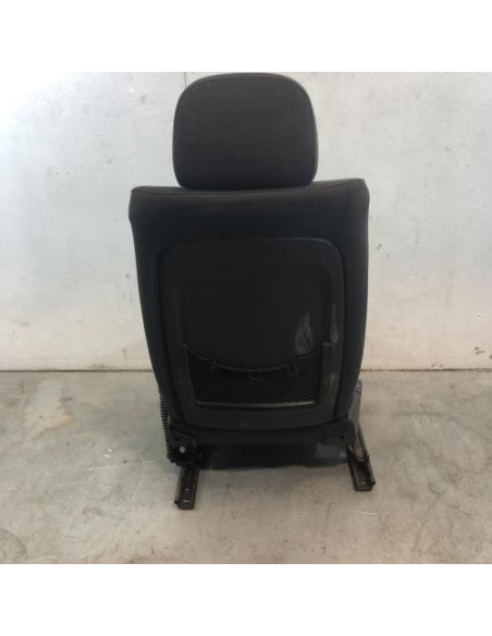 Siege avant droit BMW SERIE 3 E46 TOURING PHASE 1 BREAK Diesel