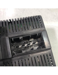 Commande de phare BMW SERIE 3 E46 TOURING PHASE 1 BREAK Diesel 2